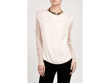 WS 7540 (T W7540.12 MPI) ������  21,98 ��