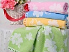 ������� 100% ������, ��� Mos 12�-28, 34�78-60���, 50�90-105���, 65�135-190���.jpg