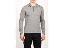 MF 4058 (T M4058.55) �������� (����)  11,49 ��