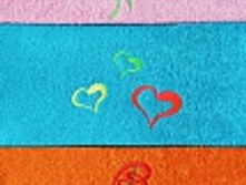 ������ № 2 100% ������, 40�70, 34�76 - 85���.JPG