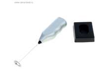 ����������� �� ��������� 6 � 20 �� ���.833124 ���� 95,2 ��� ��� 2 ��.jpg