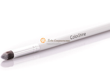 ����� ��� ��������� (����������)(�����).jpg