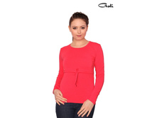 �������� ��� �������� �������: 1172   ����: ������