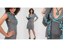 ����� 9�13 ���.����.jpg