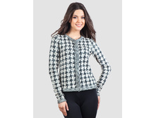 LD 433 �����.jpg