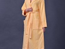 �������� 80%������+20%������, 44-58 - 995 ���, ���, ���, ������������, �������, ������.jpg