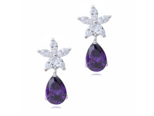 q1115514-240 ���..jpg