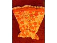 ������ 3-4 ����, 300������