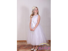 ������ ��=���� 1590 ���.jpg