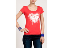 WF 8559 (T W8559.25) �������� 10,25 ��