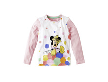 560 ���/ 7,99 EUR)