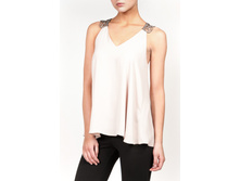 WI 1540 (T W1596.99) ��� (�����) 27,80 ��