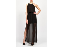 WD 1633 (T W1633.58) ������ 40,17 ��