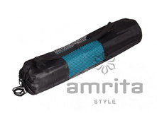 ������ ��� ���� <<Bradex>> (173 � 61 � 0,5)