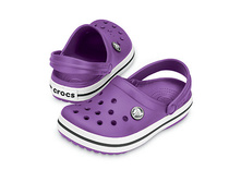 Kids' C*roc*band-Dahlia.JPEG