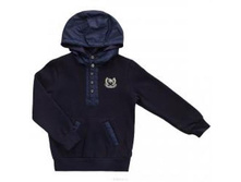 ���������  13-4020-K����� ��� ��������� 433 �.jpg