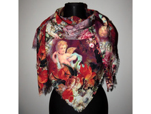 ������ (���. S06-1) �������� 550�.+% (������ ���� 800�.) ��� ������!