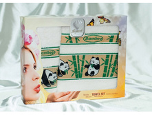 ���. 83*76-0*6