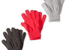 211 ���/3,10 EUR