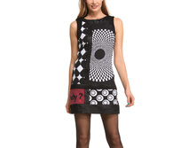 47*V282*7 VE*ST_BR*USELAS.JPG