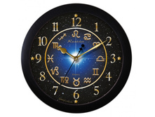 ����� ������� 4041329.jpg