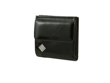 dai)mond ������� 690 ��