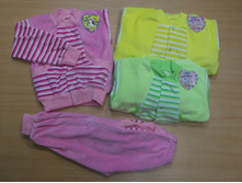 ���.0225 ������ ��������� 74,80,86 - 286 ���.jpg