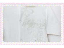 ���. �-191-��