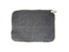 ������ ����� �� 43�32��.jpg