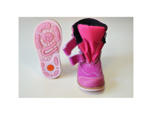 ������� ������� 214�_1.jpg