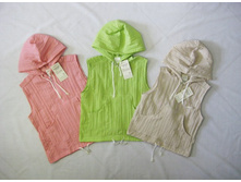 ����� � ��������� ����� 104-116 (3 ��).jpg