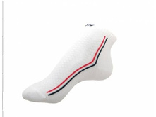 ACTIVE 158 16 - �������. �������� ����������.