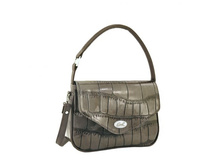 ���.355 - ���.���.�������� - 730 ���..jpg