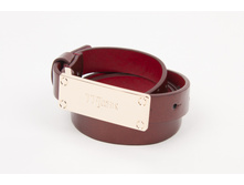 W6 0503 (W0503.28) ���� 10,88 ��