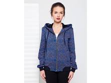 ����� �������� ��������