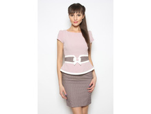 ������ ������ ��������� �� ���� ������!!! 60% - ���������, 35% - �������, 5% - ������. 106289 420���.jpg