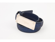 W6 0502 (T W0502.38) ���� 10,88 ��