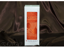 ���. 81*30-0*3