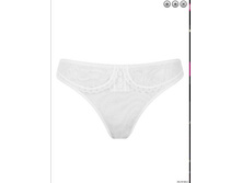 ����� ��� ������ CLBJ 881304�.jpg