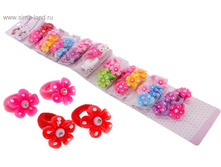 ����� ������� ��� ����� ���� ������� ������, 40 �� ���.648522  ���� 140,9 ���. 2 ������.jpg