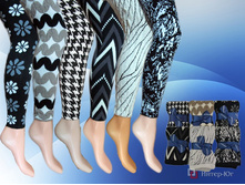 ����������� ������ KATAMINO K75002.jpg