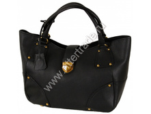 110,89 ���� ALESSANDRO MANZONI, 100%����.jpg