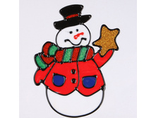 38 ��� �������� �� ���� 2036.jpg