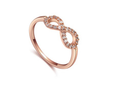 r17417 - 210 ���..jpg