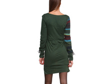 48*V20*24 VE*ST_UC*HAN-1.JPG