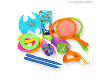 YG Sport ������� ����� ��� ����� "5 � 1" 15 ��������� � ����� _YG21W_ ����_878,12 ���.