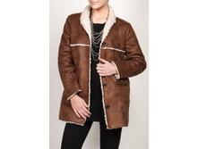 WU 3634 (T W3634.16) ������  65,91 ��