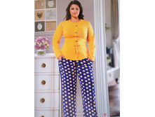 �������� ������� �� IPEKTENIM ������� �������!!! 6047.jpg