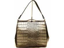 David Jones CM2334 black