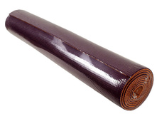 ������ ��� ���� <<Rajas>> (173 � 61 � 0,4) NR